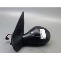 RETROVISEUR EXTERIEUR ELECTRIQUE GAUCHE PEUGEOT 206 1998-2009