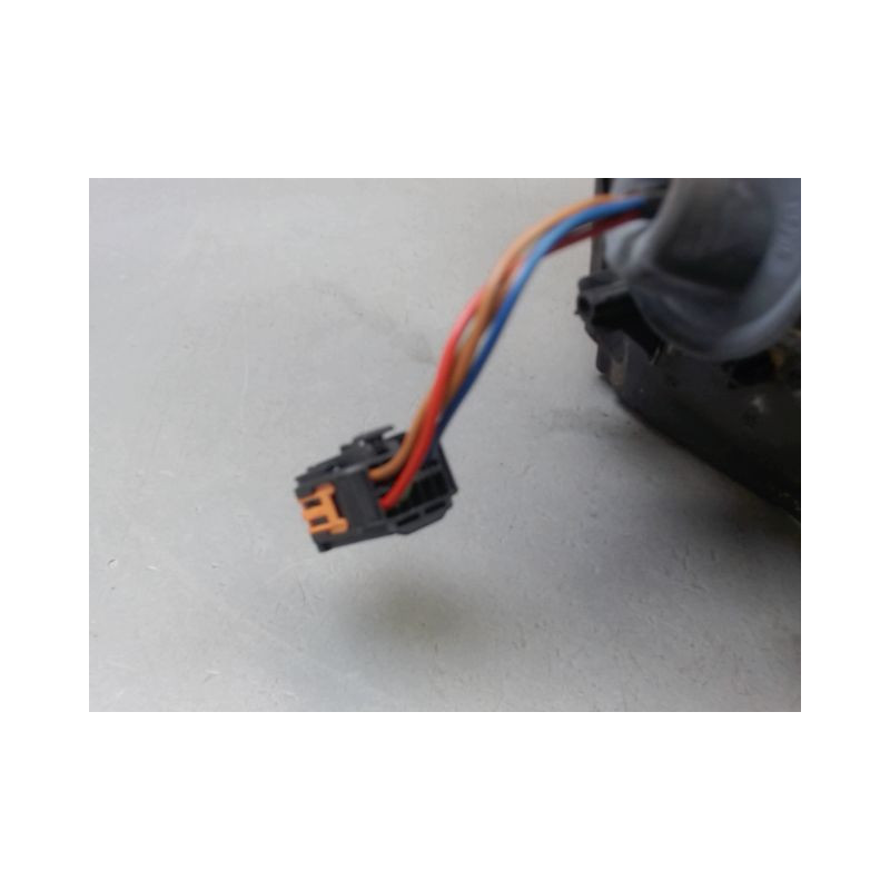 RETROVISEUR EXTERIEUR ELECTRIQUE GAUCHE PEUGEOT 206 1998-2009