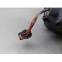 RETROVISEUR EXTERIEUR ELECTRIQUE GAUCHE PEUGEOT 206 1998-2009