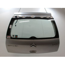 HAYON CITROEN C4 I Phase 2 2008-2010