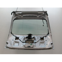 HAYON CITROEN C4 I Phase 2 2008-2010