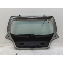 HAYON PEUGEOT 307 Phase 1 2001-2005