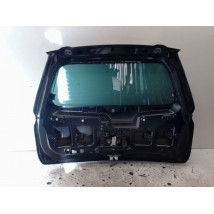 HAYON OPEL AGILA