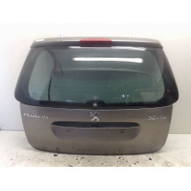 HAYON PEUGEOT 307