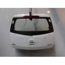 HAYON OPEL AGILA