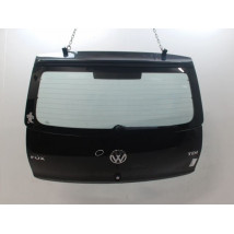 HAYON VOLKSWAGEN FOX (5Z) 2005-2011