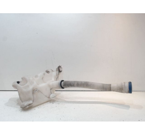 RESERVOIR LAVE-GLACE AV