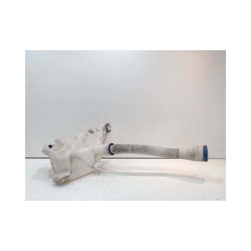RESERVOIR LAVE-GLACE AVANT CITROEN C4