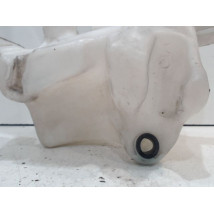 RESERVOIR LAVE-GLACE AVANT CITROEN C4