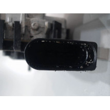 MECANISME ESSUIE-GLACE AVANT PEUGEOT 208