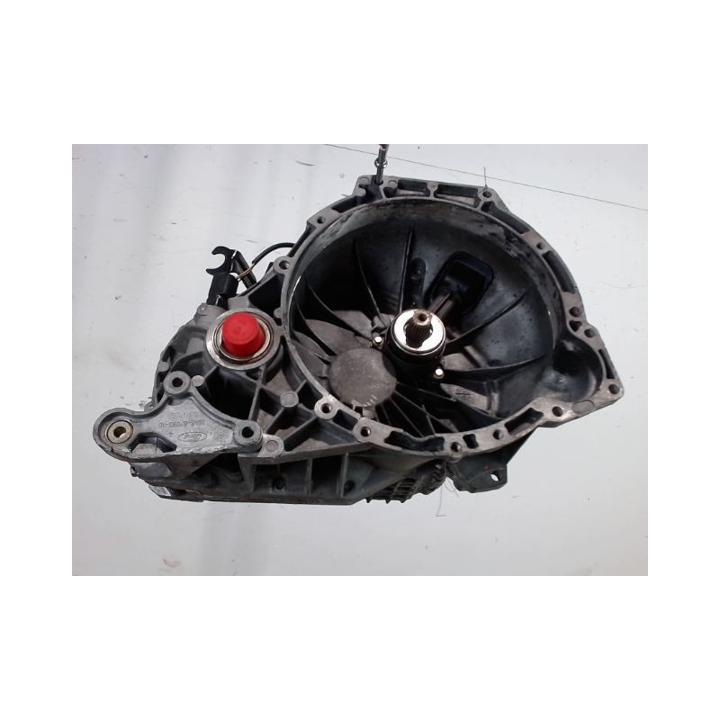 BOITE A VITESSE MECANIQUE FORD FOCUS 1.8 Turbo DI / TDDi