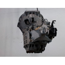 BOITE A VITESSE MECANIQUE FORD FOCUS 1.8 Turbo DI / TDDi