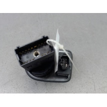 INTERIEUR COMMANDE PHARES SEAT IBIZA IV Phase 2 (6J) 2012-...