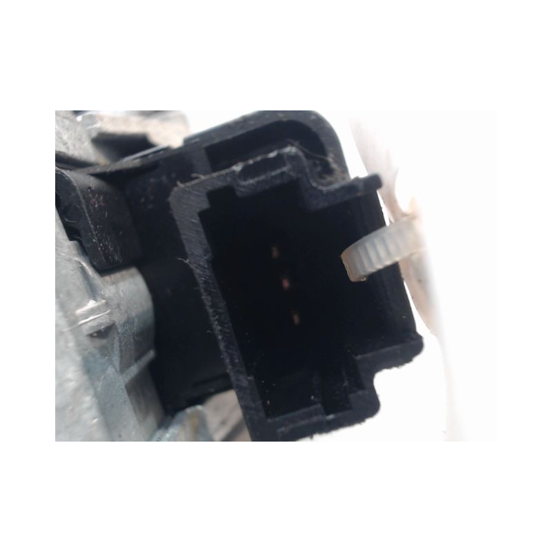 ANTIVOL DE DIRECTION CITROEN C3
