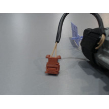 ANTIVOL DE DIRECTION CITROEN C3