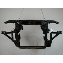 FACE AVANT BMW X3 3.0D