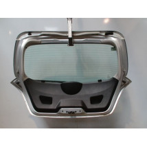 HAYON PEUGEOT 207 2009-