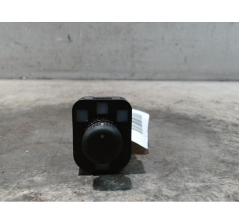COMMANDE RETROVISSEUR EXT ELECTRIQUE