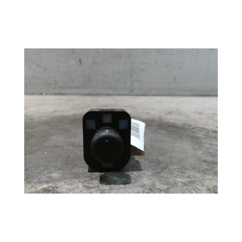 COMMANDE RETROVISSEUR EXTERIEUR ELECTRIQUE SEAT ALTEA