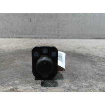 COMMANDE RETROVISSEUR EXTERIEUR ELECTRIQUE SEAT ALTEA