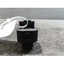 COMMANDE RETROVISSEUR EXTERIEUR ELECTRIQUE SEAT ALTEA