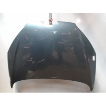 CAPOT PEUGEOT 407