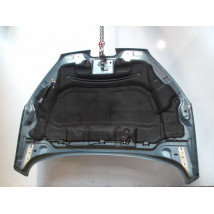 CAPOT PEUGEOT 407
