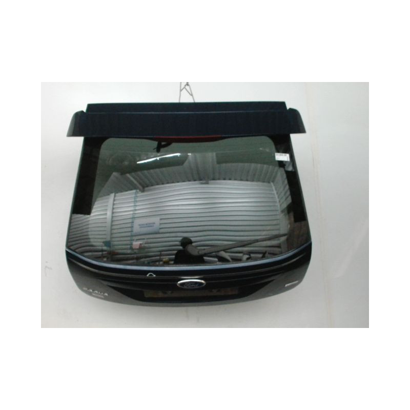 HAYON FORD FOCUS