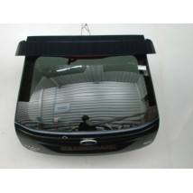 HAYON FORD FOCUS