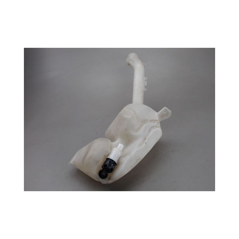 RESERVOIR LAVE-GLACE AVANT CITROEN XSARA