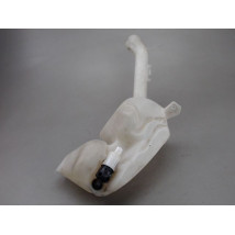 RESERVOIR LAVE-GLACE AVANT CITROEN XSARA