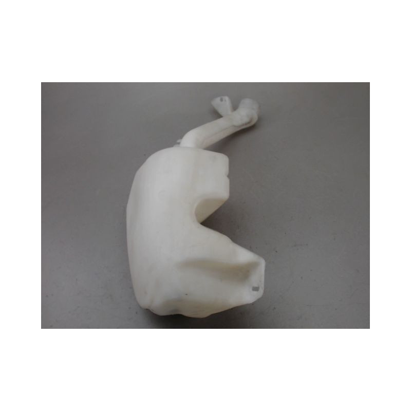 RESERVOIR LAVE-GLACE AVANT CITROEN XSARA