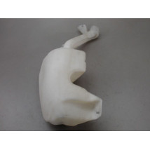 RESERVOIR LAVE-GLACE AVANT CITROEN XSARA