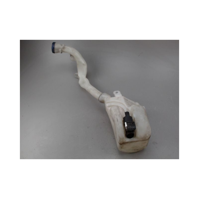 RESERVOIR LAVE-GLACE AVANT PEUGEOT 207