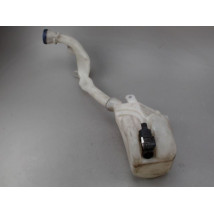 RESERVOIR LAVE-GLACE AVANT PEUGEOT 207