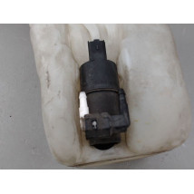 RESERVOIR LAVE-GLACE AVANT PEUGEOT 207