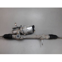 CREMAILLERE PEUGEOT 207