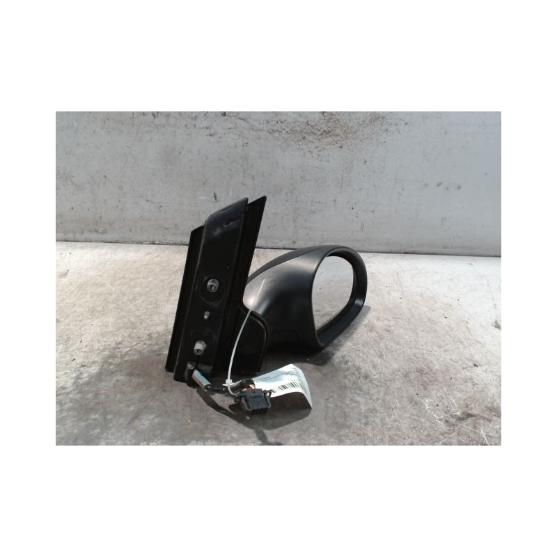 RETROVISEUR EXTERIEUR ELECTRIQUE DROIT SEAT ALTEA