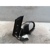 RETROVISEUR EXTERIEUR ELECTRIQUE DROIT SEAT ALTEA