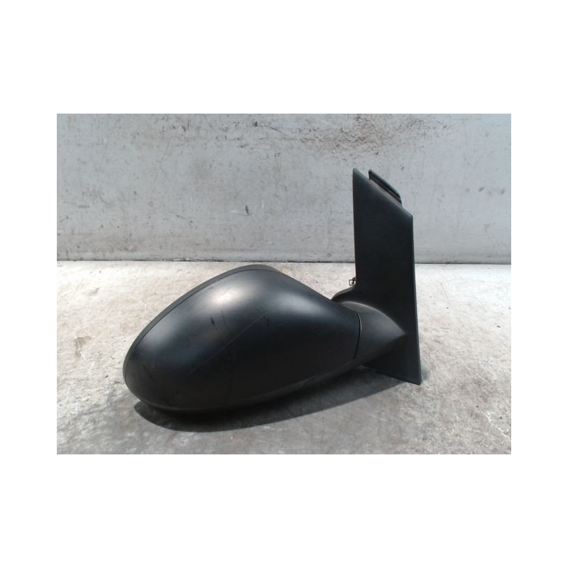 RETROVISEUR EXTERIEUR ELECTRIQUE DROIT SEAT ALTEA