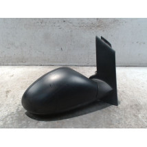 RETROVISEUR EXTERIEUR ELECTRIQUE DROIT SEAT ALTEA
