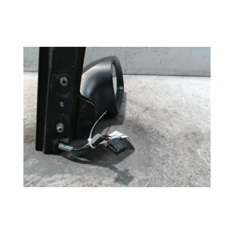 RETROVISEUR EXTERIEUR ELECTRIQUE DROIT SEAT ALTEA