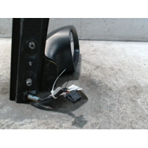 RETROVISEUR EXTERIEUR ELECTRIQUE DROIT SEAT ALTEA