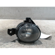 PHARE ANTIBROUILLARD AVANT DROIT B.M.W. SERIE 1