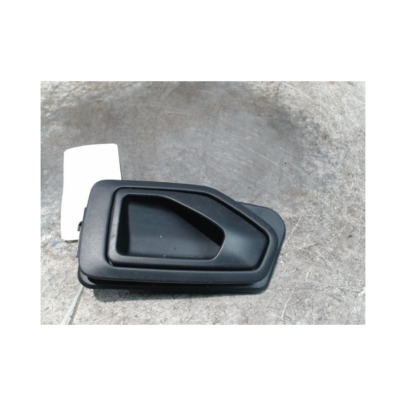POIGNEE INTERIEURE PORTE ARRIERE DROIT PEUGEOT 306 97-2001