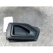 POIGNEE INTERIEURE PORTE ARRIERE DROIT PEUGEOT 306 97-2001