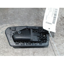 POIGNEE INTERIEURE PORTE ARRIERE DROIT PEUGEOT 306 97-2001