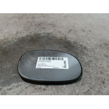 GLACE RETROVISEUR EXT D CITROEN XSARA PICASSO