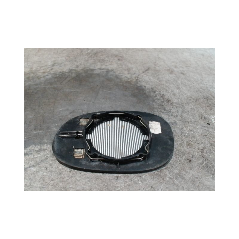 GLACE RETROVISEUR EXT D CITROEN XSARA PICASSO