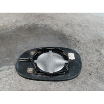 GLACE RETROVISEUR EXT D CITROEN XSARA PICASSO